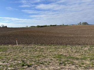 New Haven Site Rd #18, Pine Island, MN 55963
