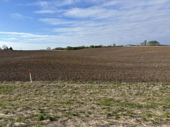 New Haven Site Rd #18, Pine Island, MN 55963