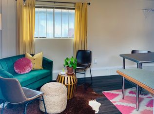 912 N Junett St UNIT B, Tacoma, WA 98406