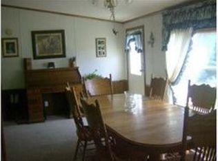 5 Boulder Cir, Allenstown, NH 03275