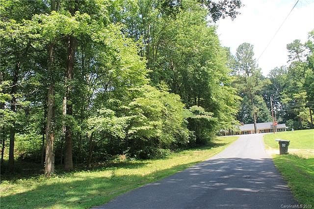2nd image of 0 Basil Rd #B