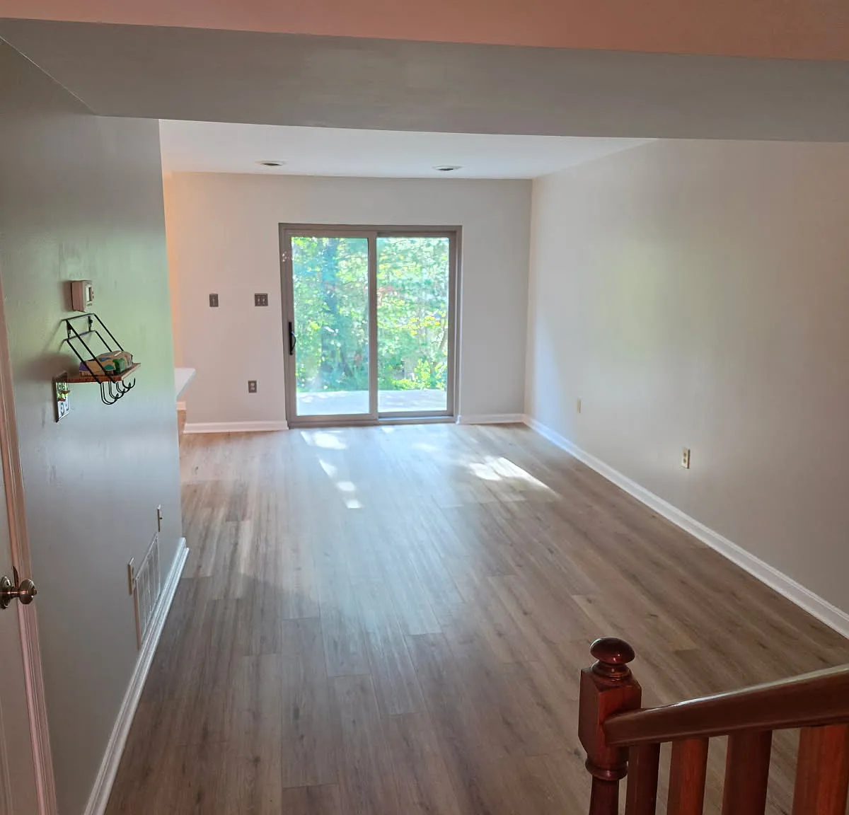 3 bed, 1496 sqft, $2,250 — Photo 3