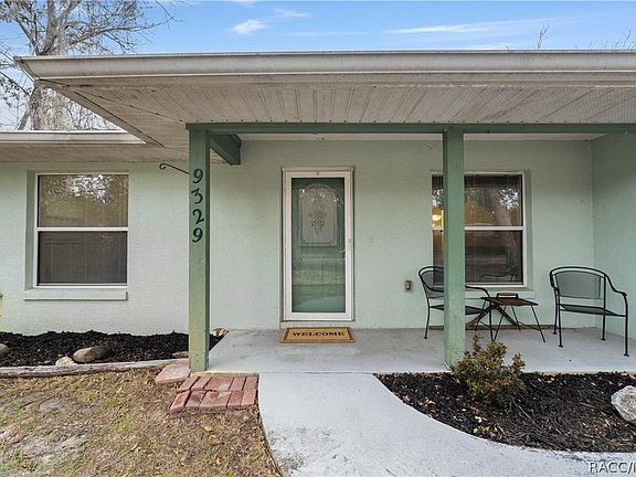 3rd image of 9329 E Sycamore Pl