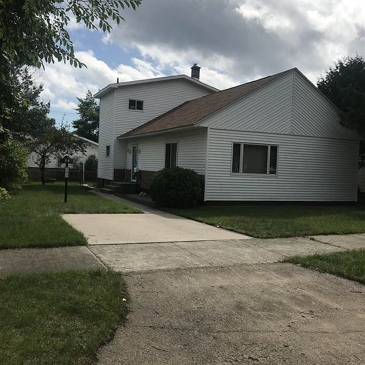 1st image of 507 Minnesota Ave