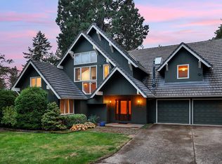 4803 SW Stonebrook Ct, Portland, OR 97239