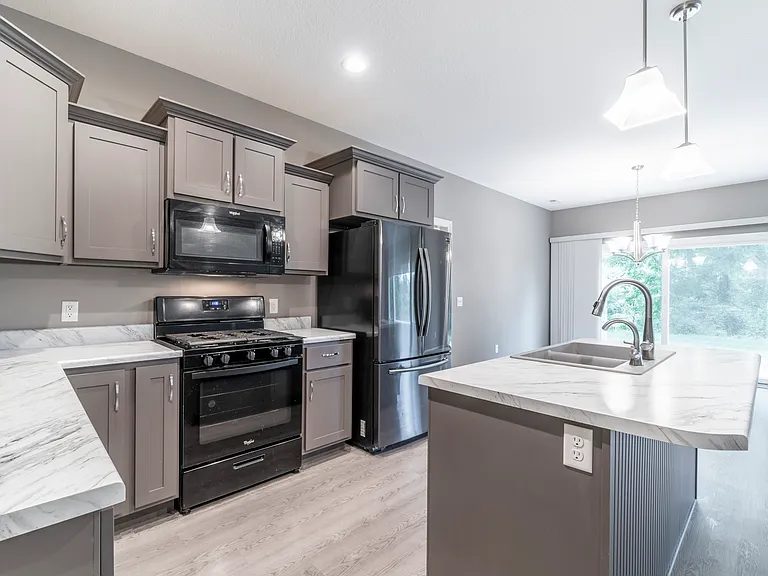 2128 Freestone Pl — Photo 15