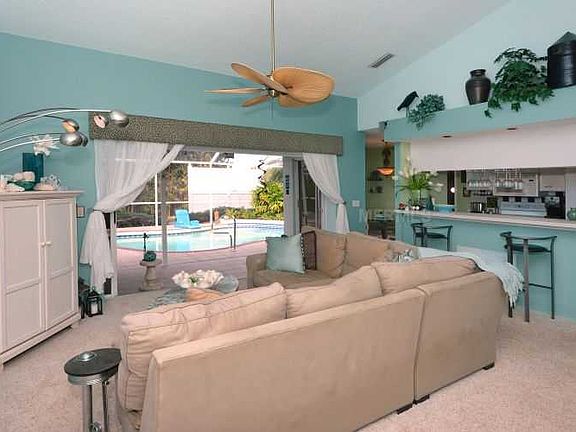 3rd image of 159 Shady Pine Ln