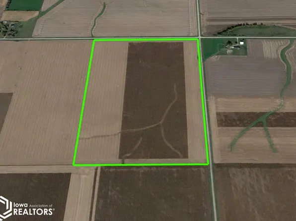 130th St, Rockwell, IA 50469