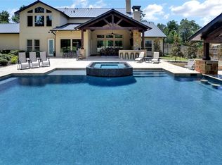 27439 Shady Hills Landing Ln, Spring, TX 77386