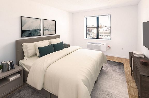 4th image of 180 10th St APT 204