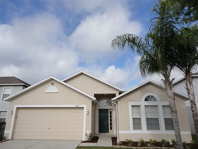 1st image of 10311 Boyette Creek Blvd