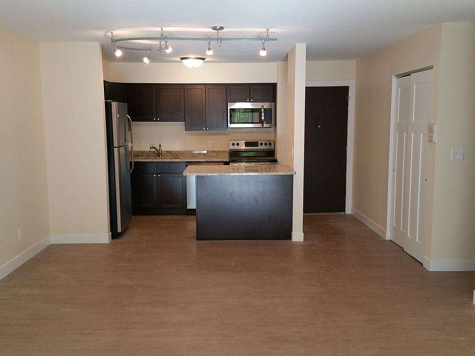 Parc Vue 12415 W Greenfield Ave New Berlin WI Zillow