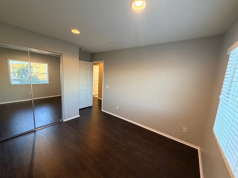 40879 Belleray Ave — Photo 51