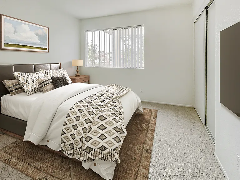 Rivera Apartments — Photo 11