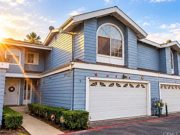 13145 Bromont Ave Unit 9, Sylmar, CA 91342