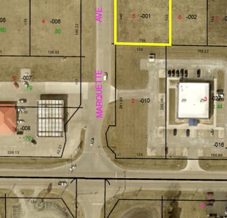 1st image of 5 Sunset Blvd Lot 5