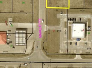 5 Sunset Blvd Lot 5, Oglesby, IL