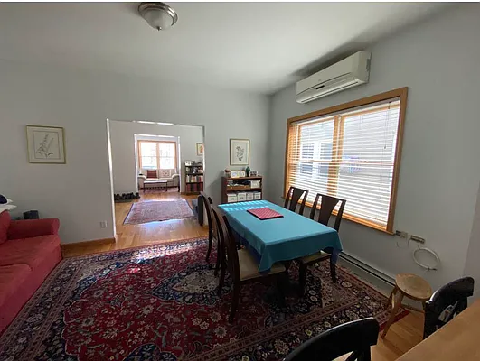 Rented by New York City Apartments | media 15