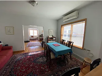 Rented by New York City Apartments