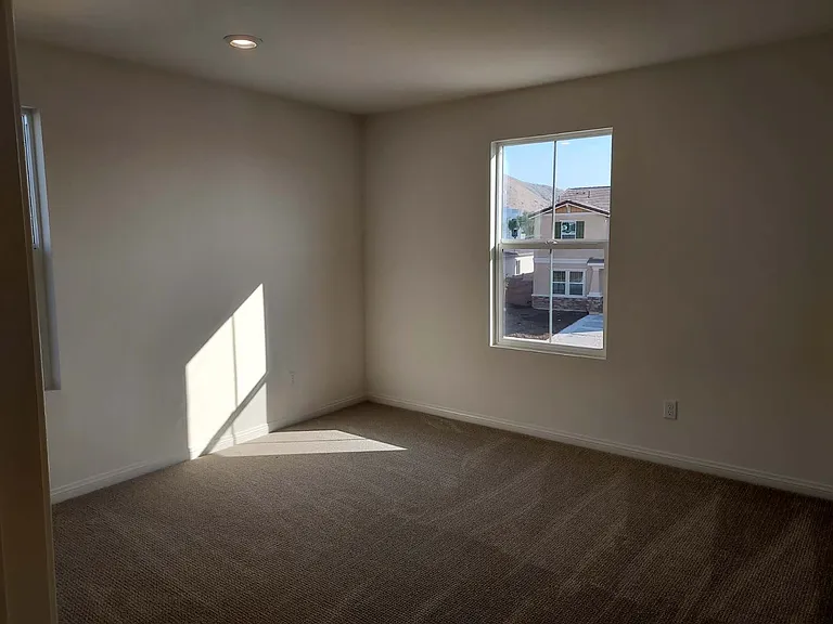 19532 Sunkissed Ridge Dr — Photo 14