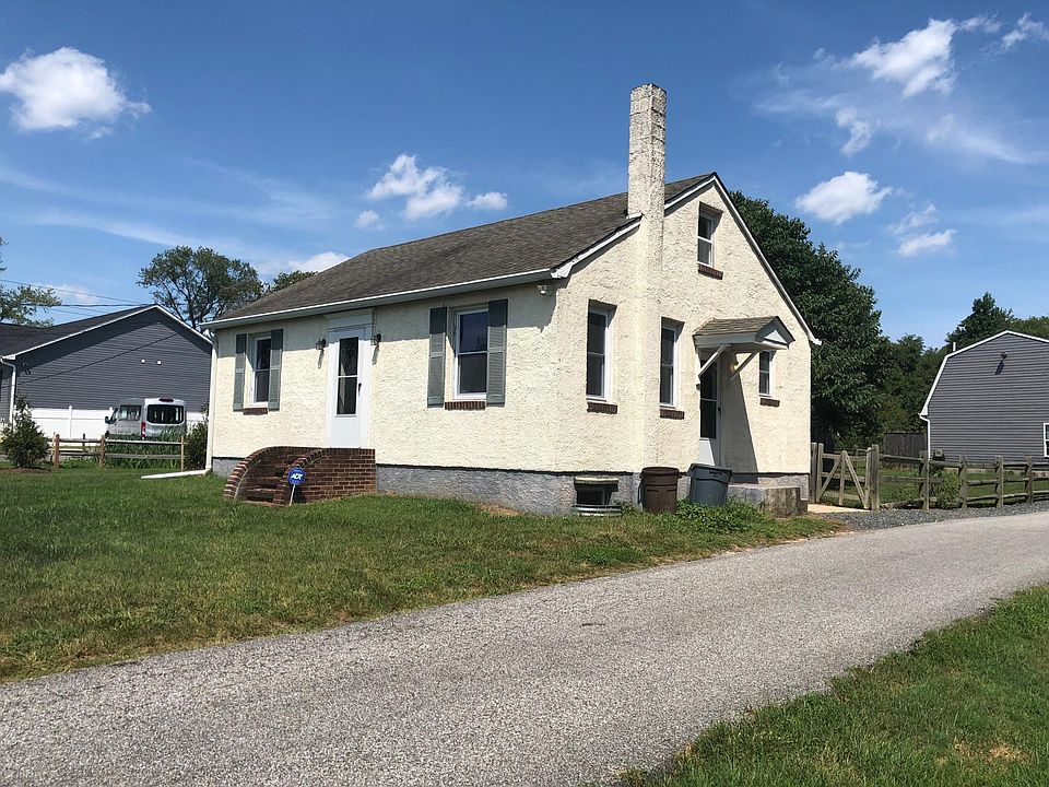 1st image of 8329 Veterans Hwy