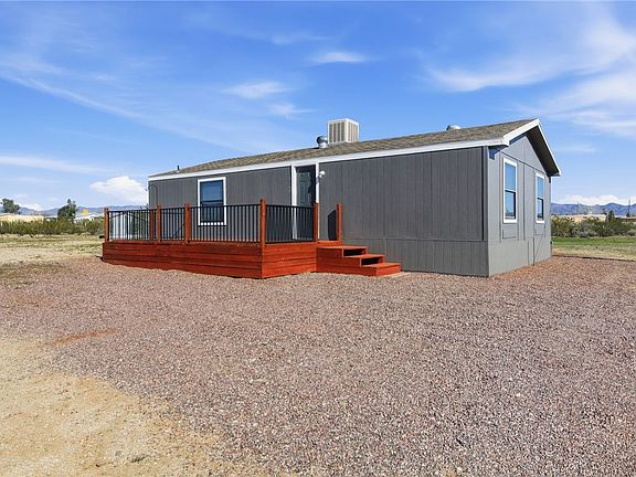 4th image of 4310 N Canelo Rd