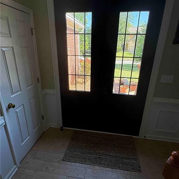 2835 Crestmont Ct — Photo 4