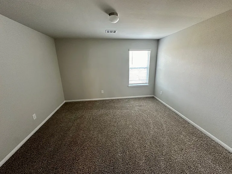 22355 Dominguez Dr — Photo 11