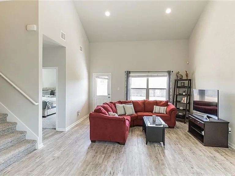 1506 Autumn Sage Way — Photo 7