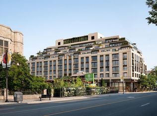 3 Strathgowan Ave, Toronto, ON M4N0B4