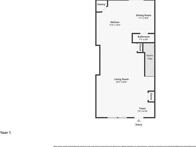 6358 Pilgrimage Rd — Photo 3