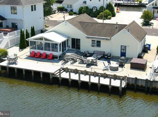172 Catherine Ln, Manahawkin, NJ 08050