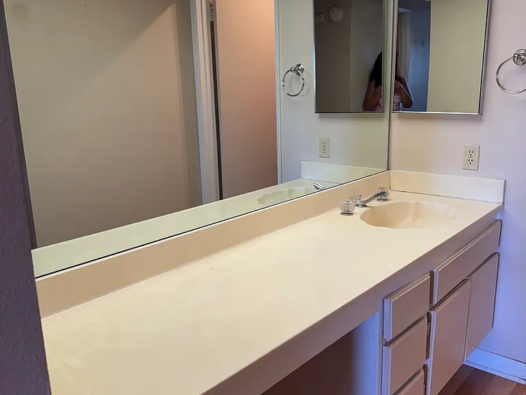 2240 S Palm Canyon Dr — Photo 10