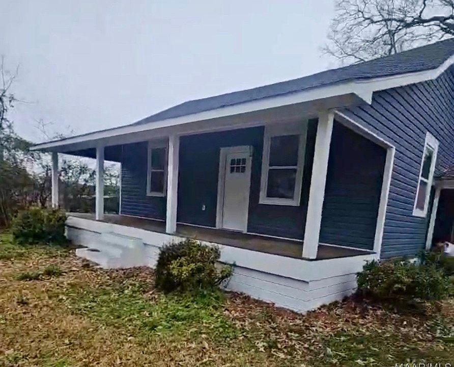 1st image of 1701 58th St