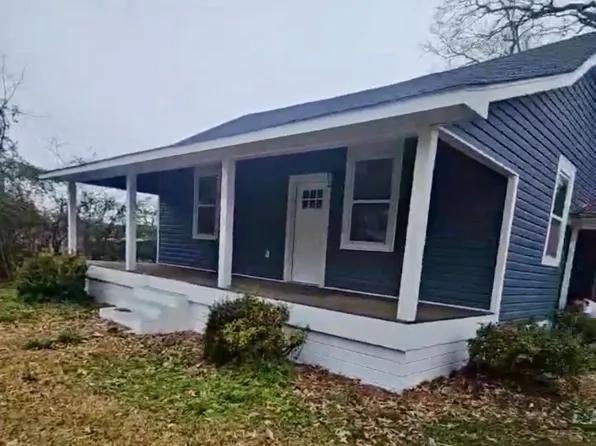 1701 58th St, Valley, AL 36854