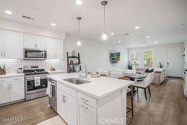 110 Red Brick Dr #5 — Photo 1