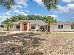 22619 State Road 44, Eustis, FL 32736