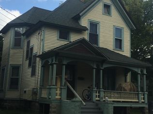 412 Locust St, Kalamazoo, MI 49007