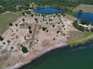 539 Eucalyptus Dr, Lake Wales, FL 33853