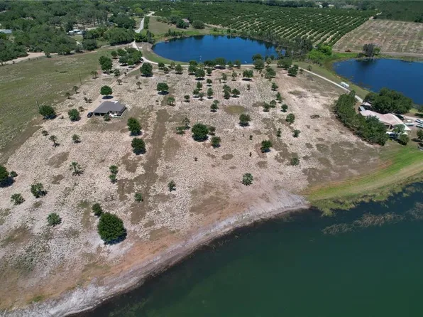 539 Eucalyptus Dr, Lake Wales, FL 33853