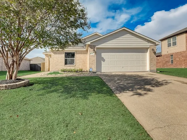 4713 Creekview Ln, Balch Springs, TX 75180