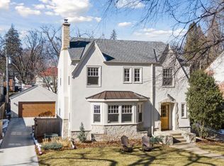 4504 Arden Ave, Edina, MN 55424