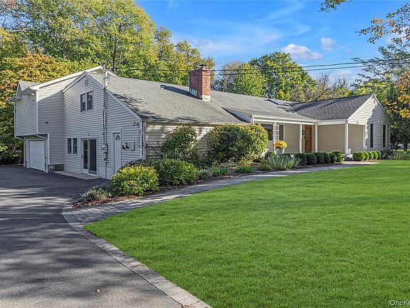 2nd image of 26 Fresh Pond Road