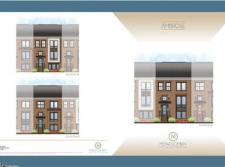 6 Juniper St, Skillman, NJ 08558