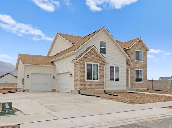 2604 E 360 S #6, Spanish Fork, UT 84660
