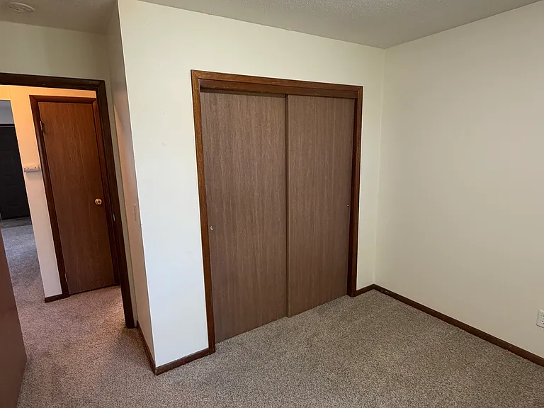 3500 E 36th Ct #1 — Photo 11