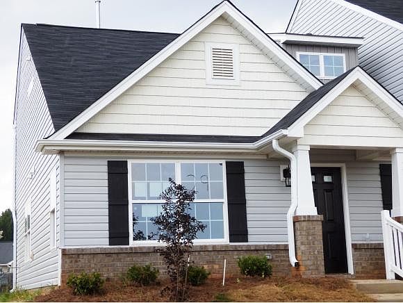 1st image of 7340 Garett Park Dr Lot 29