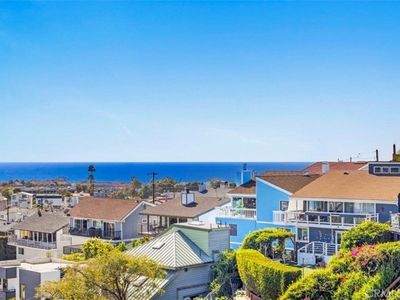 33891 Calle La Primavera, Dana Point, CA, 92629