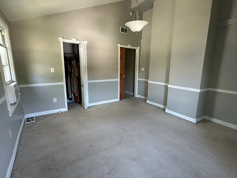3626 Ash St — Photo 3