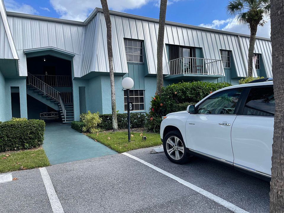 1st image of 950 S Kanner Hwy APT B7